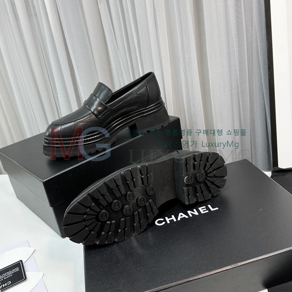 ��* ���� ���� K8A8661-2