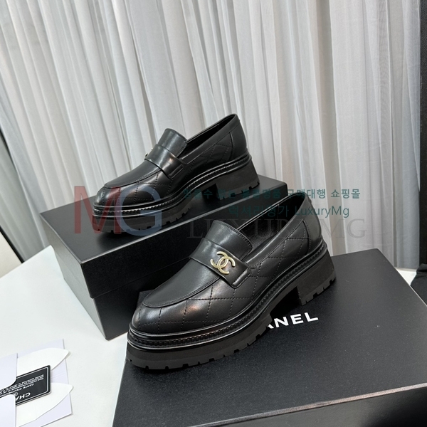 ��* ���� ���� K8A8661-2