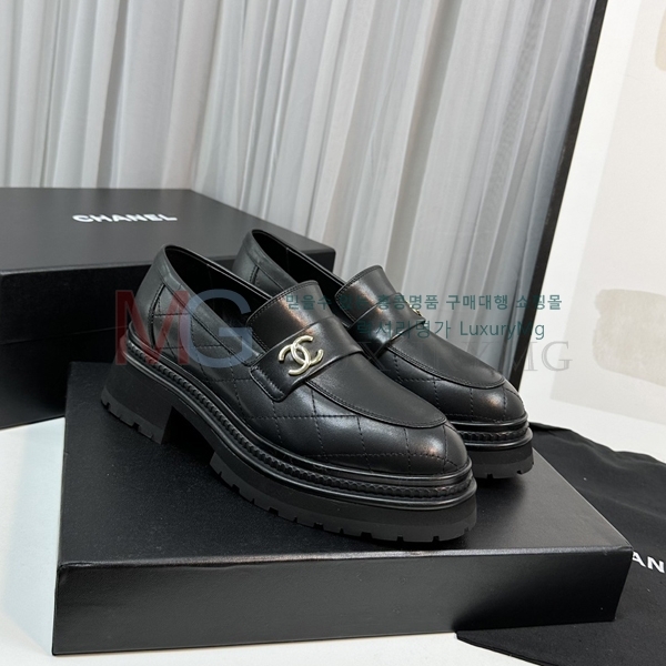 ��* ���� ���� K8A8661-2