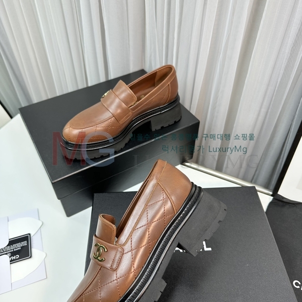 ��* ���� ���� K8A8661