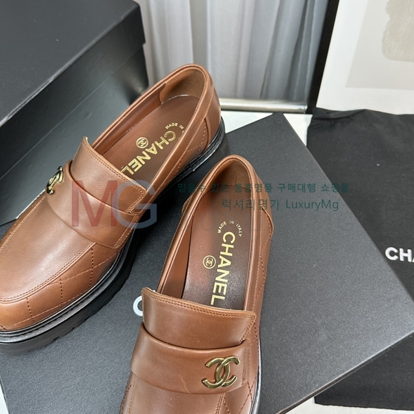 ��* ���� ���� K8A8661