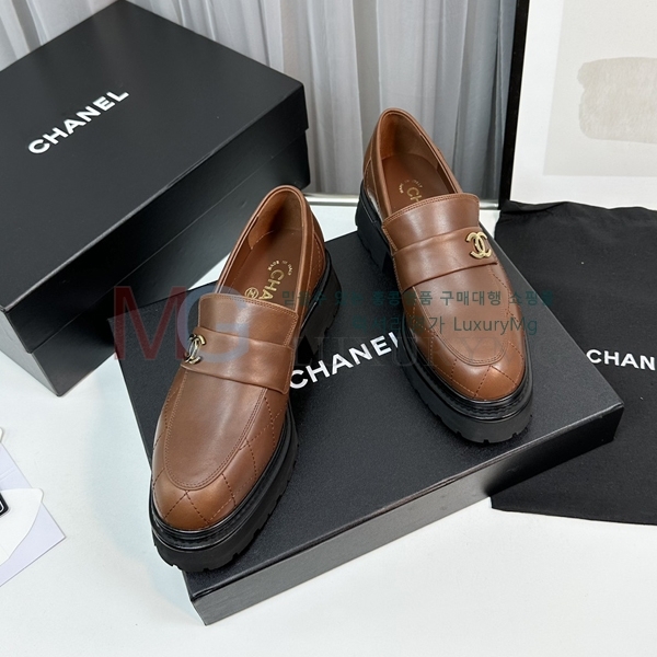 ��* ���� ���� K8A8661