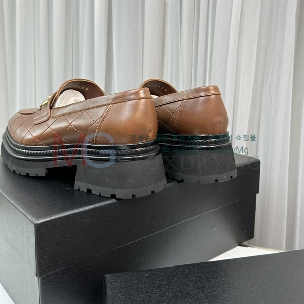 ��* ���� ���� K8A8661