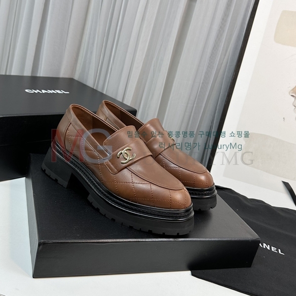 ��* ���� ���� K8A8661