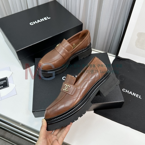 ��* ���� ���� K8A8661