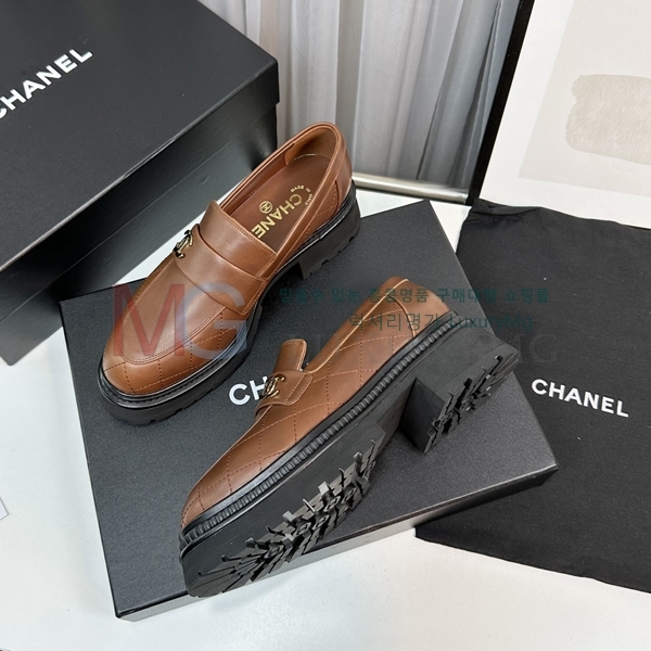 ��* ���� ���� K8A8661