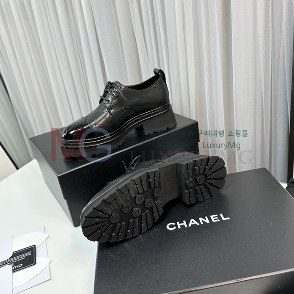 ��* ���� ���� K8A8660-1