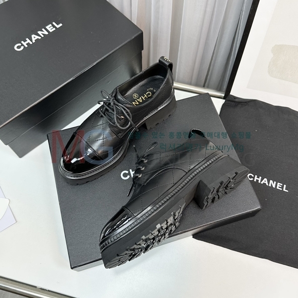 ��* ���� ���� K8A8660-1