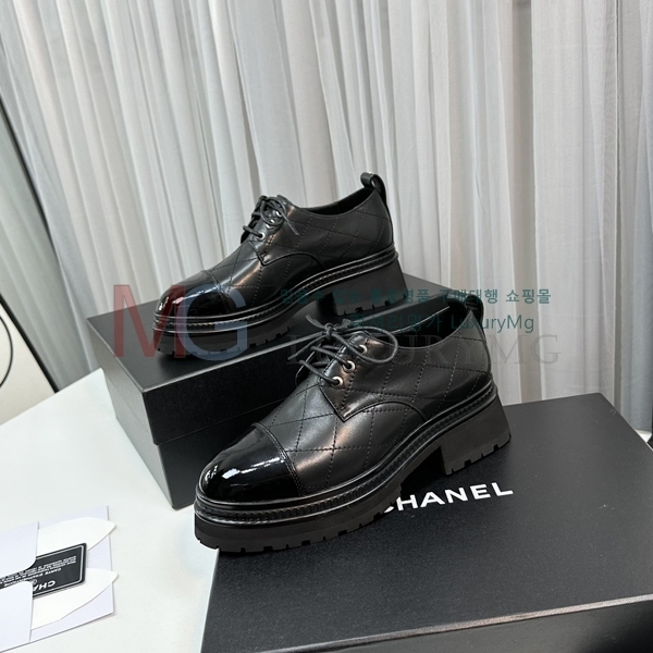 ��* ���� ���� K8A8660-1