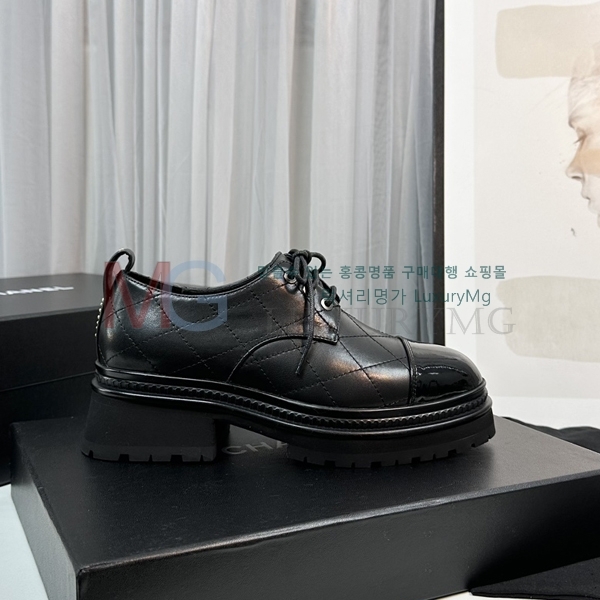 ��* ���� ���� K8A8660-1