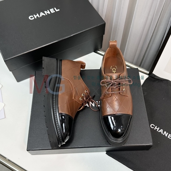 ��* ���� ���� K8A8660-2