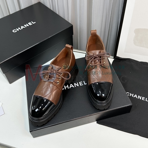 ��* ���� ���� K8A8660-2