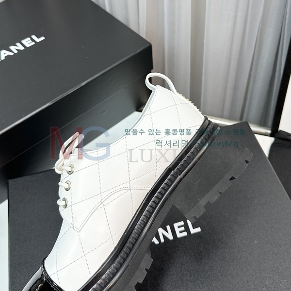 ��* ���� ���� K8A8660