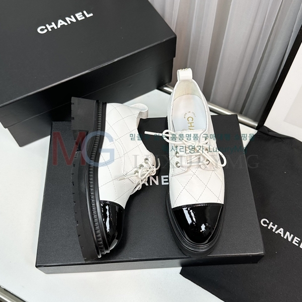 ��* ���� ���� K8A8660