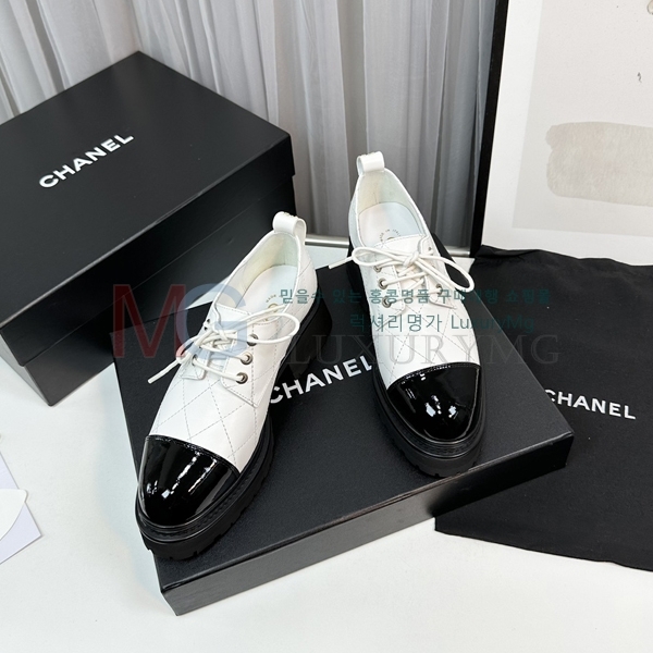 ��* ���� ���� K8A8660