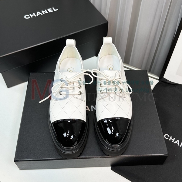 ��* ���� ���� K8A8660