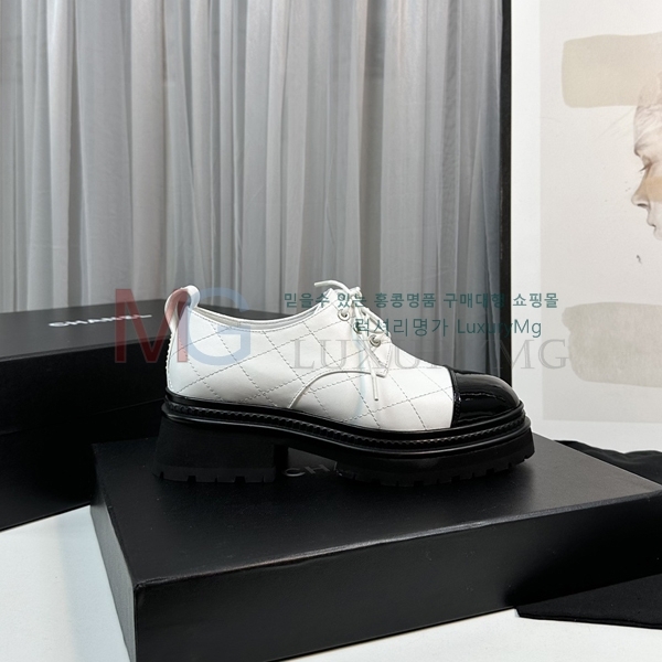 ��* ���� ���� K8A8660