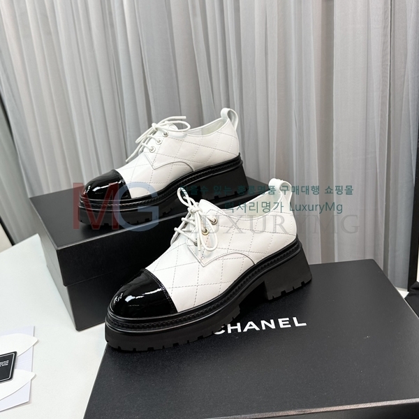 ��* ���� ���� K8A8660