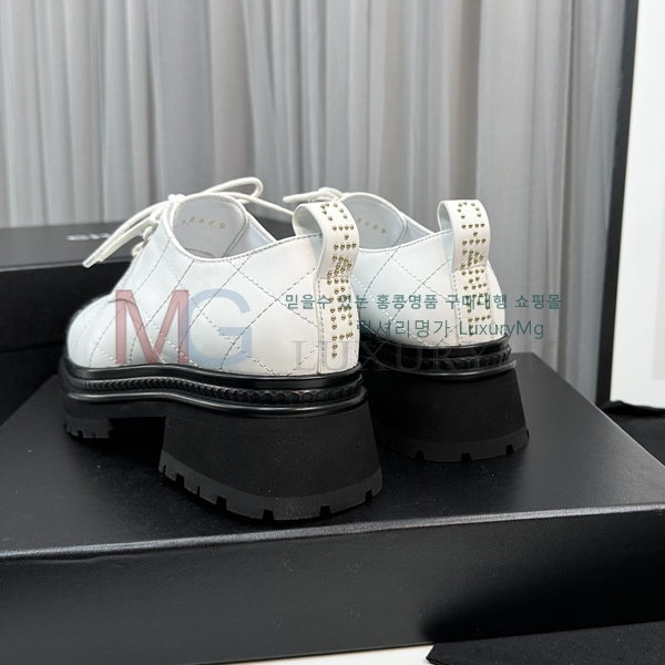 ��* ���� ���� K8A8660