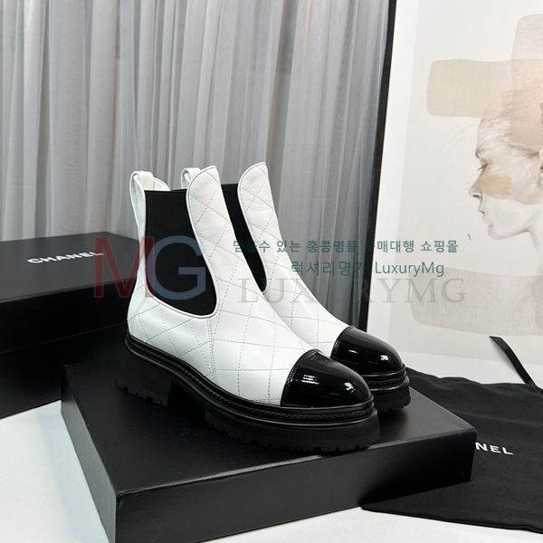 ��* ���� ��Ŭ ���� K8A8662-1