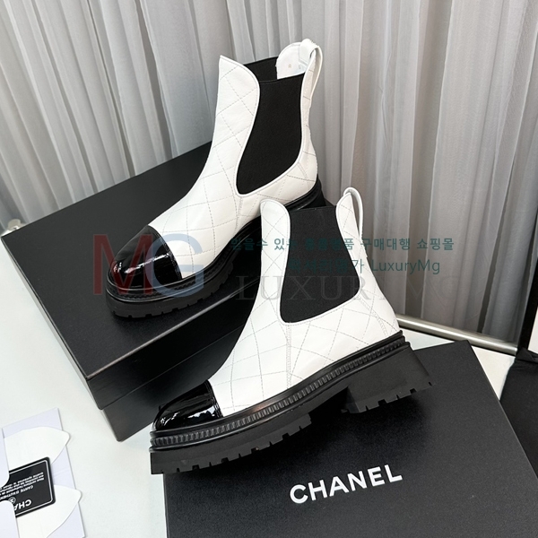 ��* ���� ��Ŭ ���� K8A8662-1