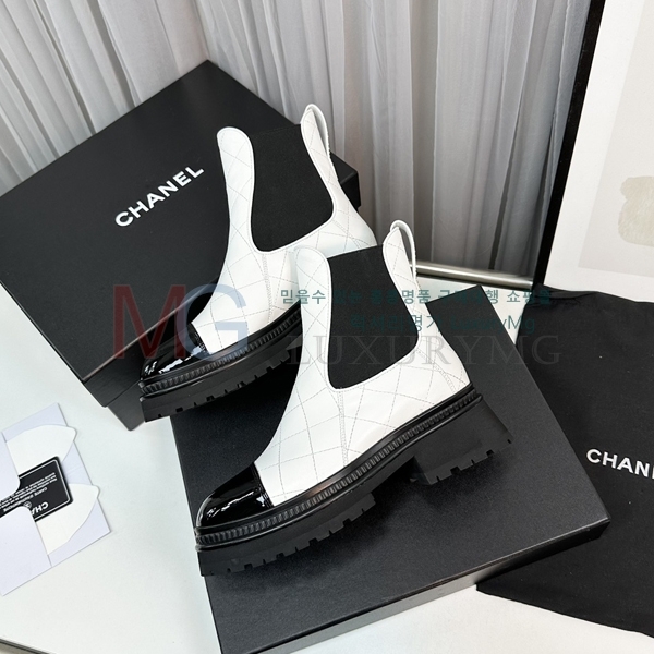 ��* ���� ��Ŭ ���� K8A8662-1