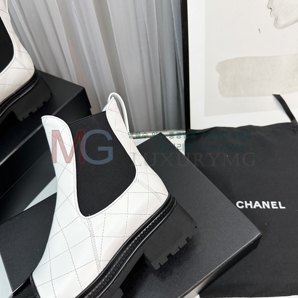 ��* ���� ��Ŭ ���� K8A8662-1