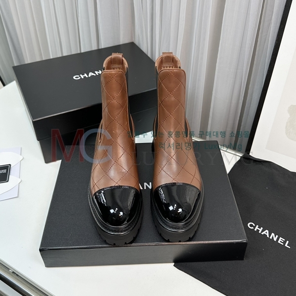 ��* ���� ��Ŭ ���� K8A8662