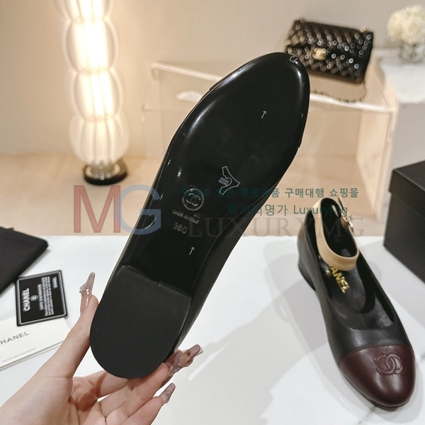 *  ÷ K888671-5