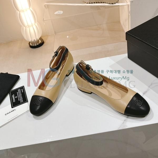 *  ÷ K888671-4