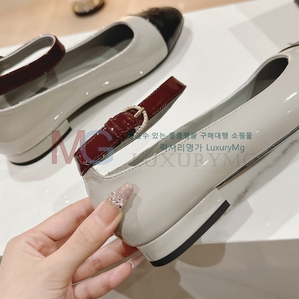 *  ÷ K888671-3