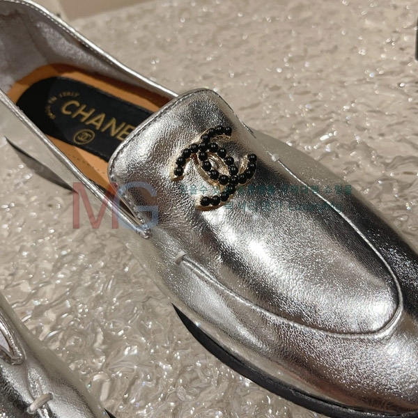 *   K85887-1