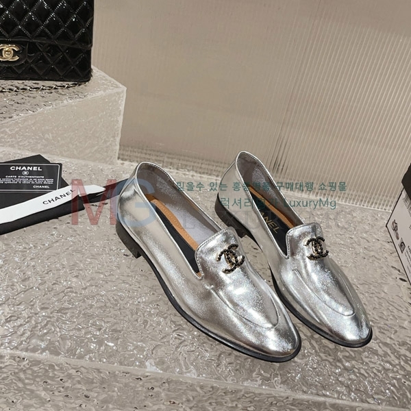 *   K85887-1