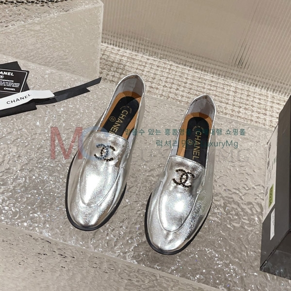 *   K85887-1