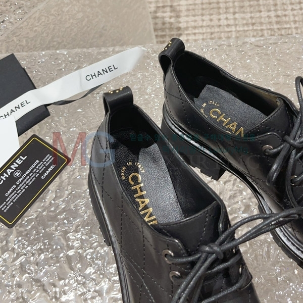 *   CH688227-2