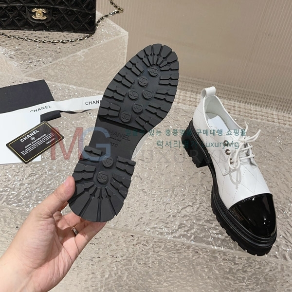 *   CH688227-1