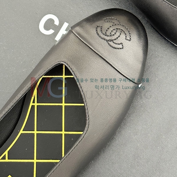 *  ÷ CH688225-1
