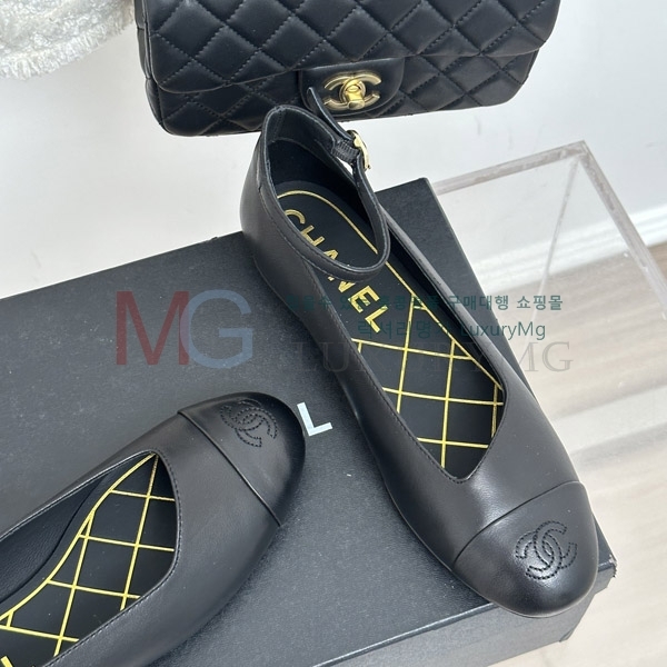 *  ÷ CH688225-1
