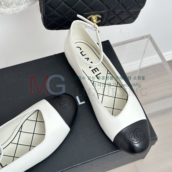 *  ÷ CH688225-2