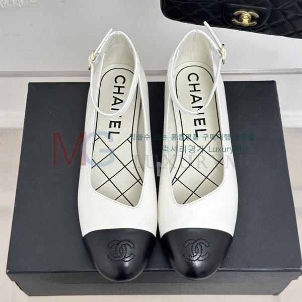 *  ÷ CH688225-2