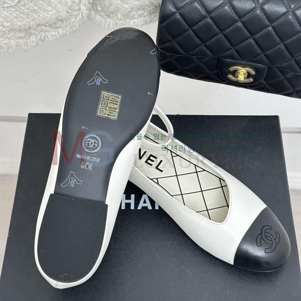 *  ÷ CH688225-2