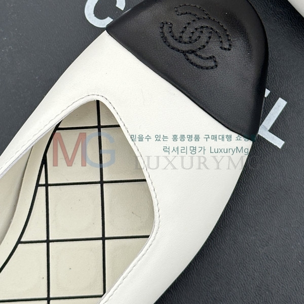 *  ÷ CH688225-2