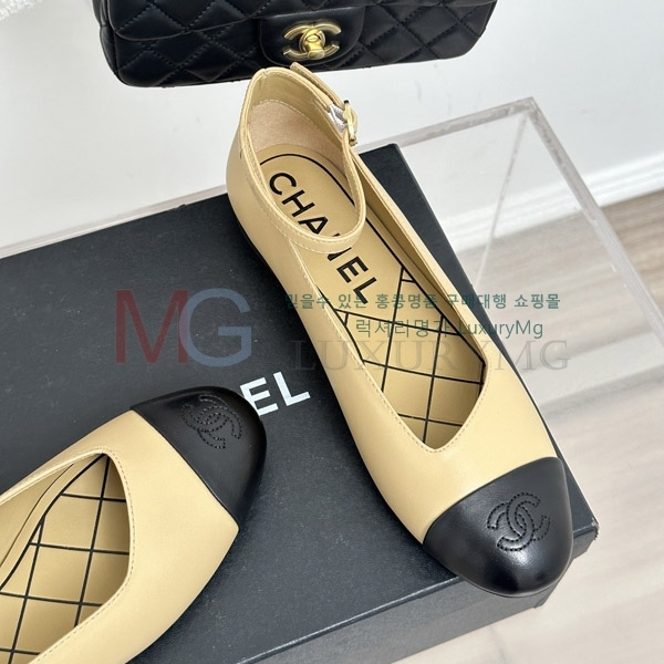 *  ÷ CH688225