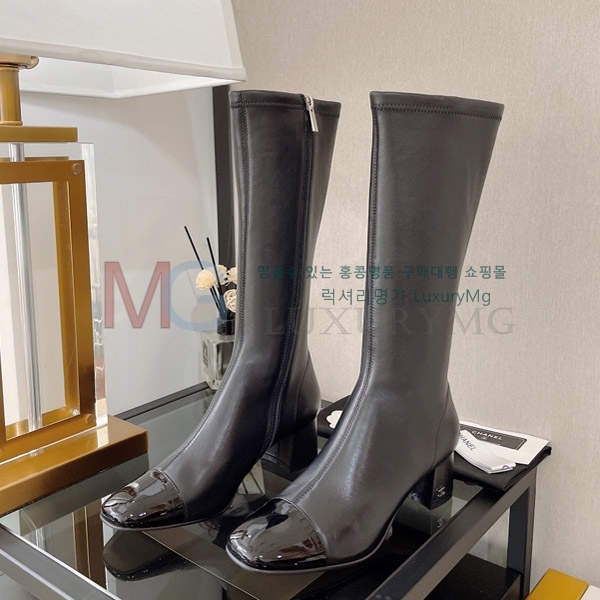 *   MZ3006524-3
