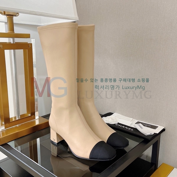 *   MZ3006524