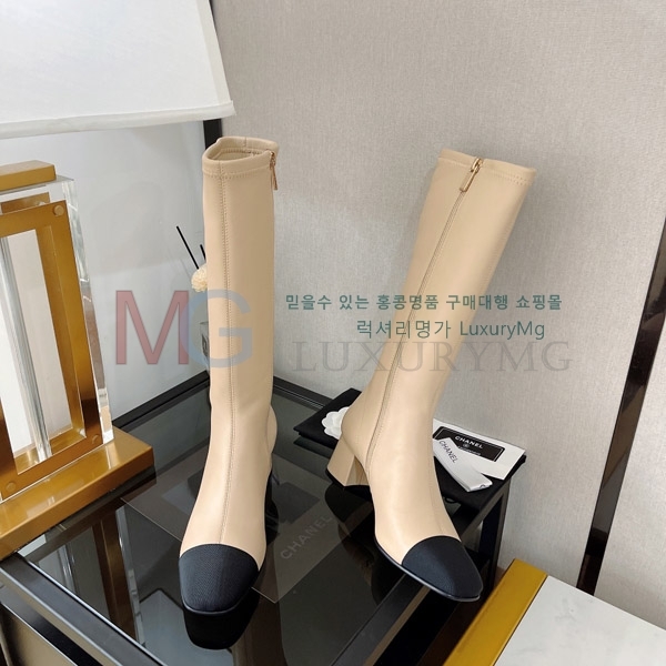 *   MZ3006524