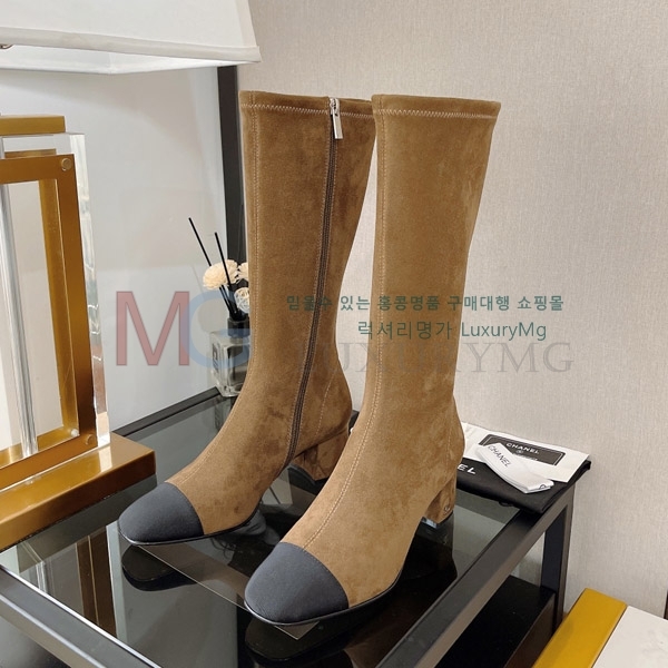 *   MZ3006523-1