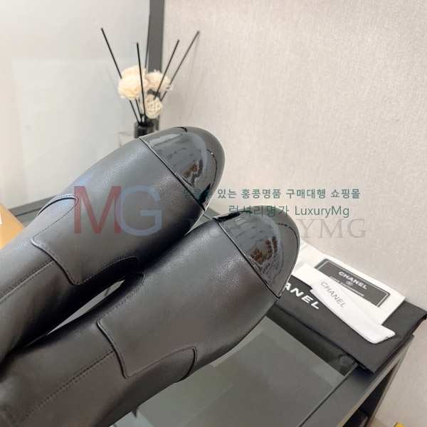 * Ŭ  MZ3006522-4