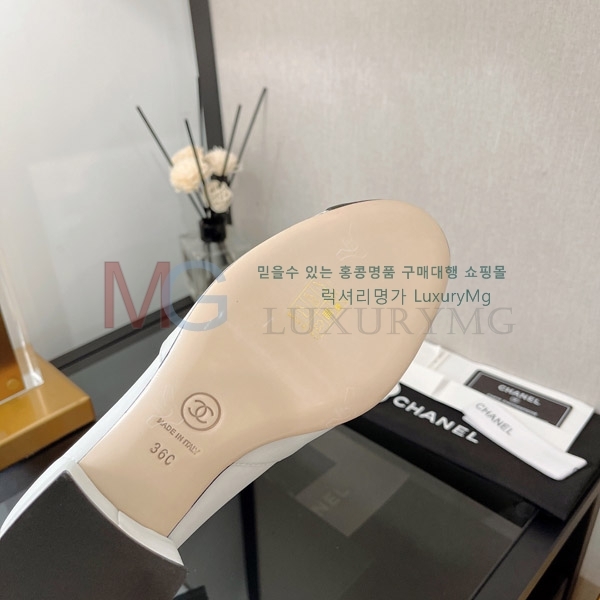 * Ŭ  MZ3006522-3