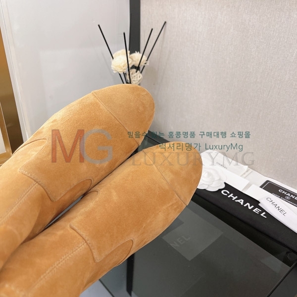 * Ŭ  MZ3006522-1